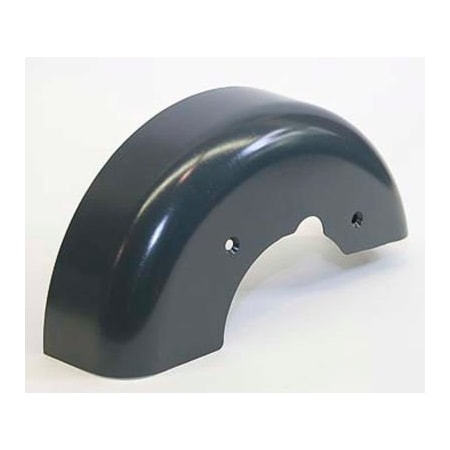 Gps - Generic Parts Service Motor Cover For Hyster W 40Z / 45Z (B218) Pallet Trucks HY 1537409